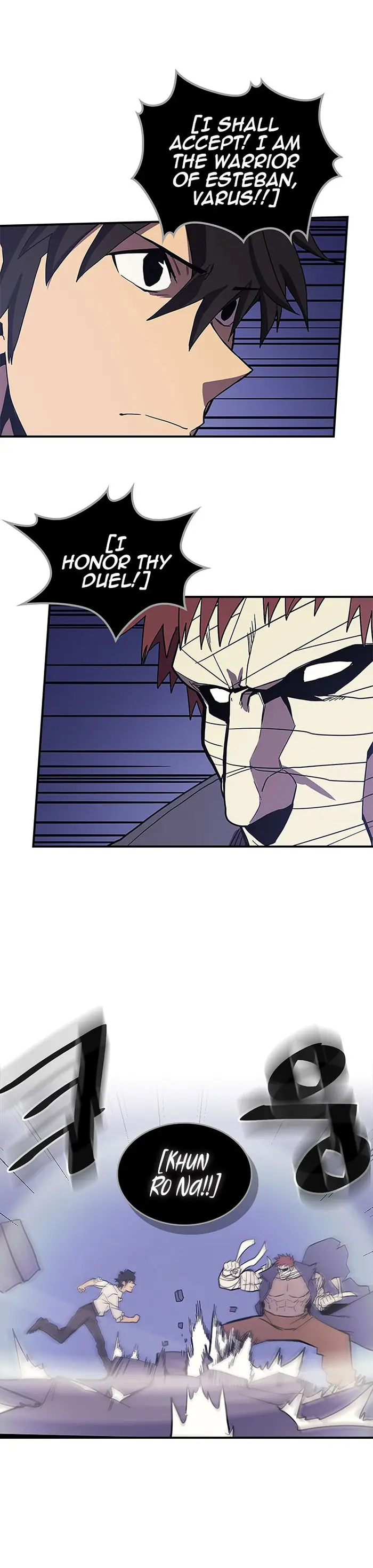 A Returner’s Magic Should Be Special Chapter 86 image 16_optimized